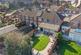 Additional image 13 of Chartwell Close, Rochester, Kent, ME2