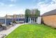 Additional image 14 of Chartwell Close, Rochester, Kent, ME2