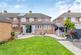 Additional image 15 of Chartwell Close, Rochester, Kent, ME2