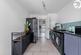 Additional image 17 of Chartwell Close, Rochester, Kent, ME2