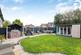 Additional image 18 of Chartwell Close, Rochester, Kent, ME2
