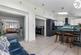Additional image 19 of Chartwell Close, Rochester, Kent, ME2