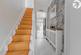 Additional image 20 of Chartwell Close, Rochester, Kent, ME2