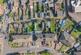 Additional image 21 of Chartwell Close, Rochester, Kent, ME2