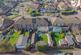 Additional image 22 of Chartwell Close, Rochester, Kent, ME2