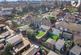 Additional image 23 of Chartwell Close, Rochester, Kent, ME2