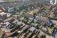 Additional image 24 of Chartwell Close, Rochester, Kent, ME2