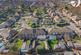Additional image 25 of Chartwell Close, Rochester, Kent, ME2