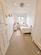 Additional image 9 of Chartwell Close, Rochester, Kent, ME2