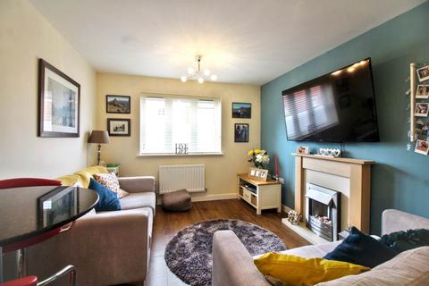 undefined, Cardinal Drive, Aylesbury