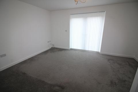undefined, Queens Road, Bootle, L20
