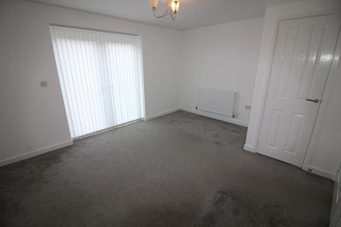 undefined, Queens Road, Bootle, L20