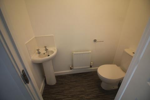 undefined, Queens Road, Bootle, L20