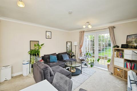 2 bedroom semi-detached house for sale, Marshmont Way, Birmingham