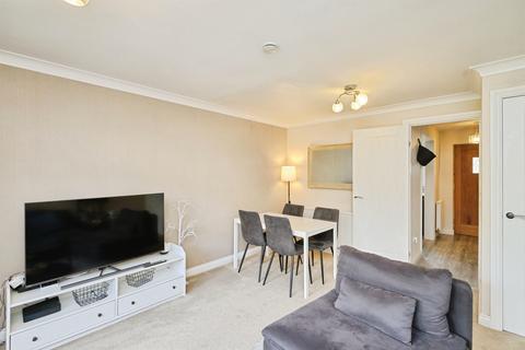 2 bedroom semi-detached house for sale, Marshmont Way, Birmingham