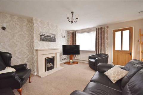 undefined, Talbot Drive, Euxton, Chorley
