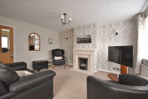 undefined, Talbot Drive, Euxton, Chorley