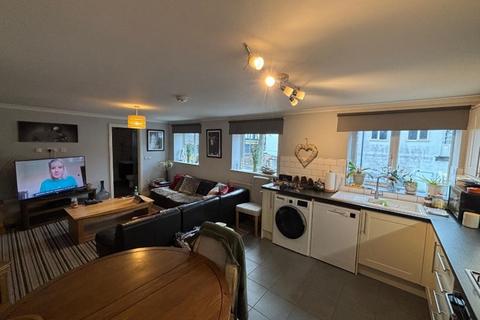 undefined, Crescent Road, Caterham CR3