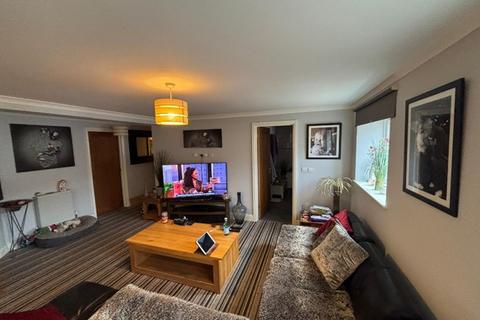 undefined, Crescent Road, Caterham CR3
