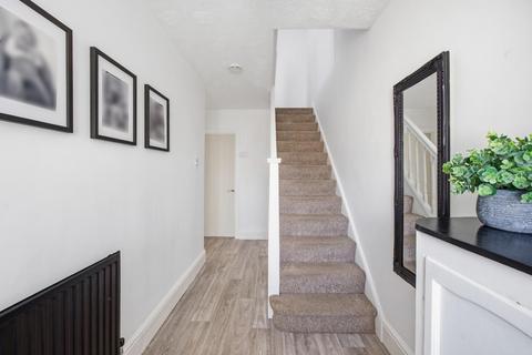 4 bedroom terraced house for sale, Hengrove Lane, Hengrove, Bristol