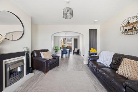 4 bedroom terraced house for sale, Hengrove Lane, Hengrove, Bristol