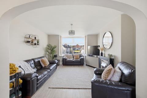 4 bedroom terraced house for sale, Hengrove Lane, Hengrove, Bristol
