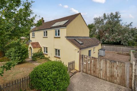 undefined, Corsley, Warminster, BA12