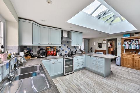 undefined, Corsley, Warminster, BA12