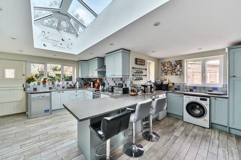 undefined, Corsley, Warminster, BA12