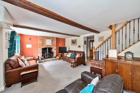 undefined, Corsley, Warminster, BA12