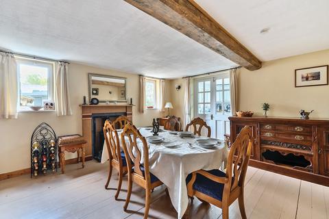 undefined, Corsley, Warminster, BA12