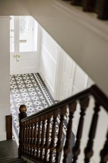 4 bedroom semi-detached house for sale, Selborne Road