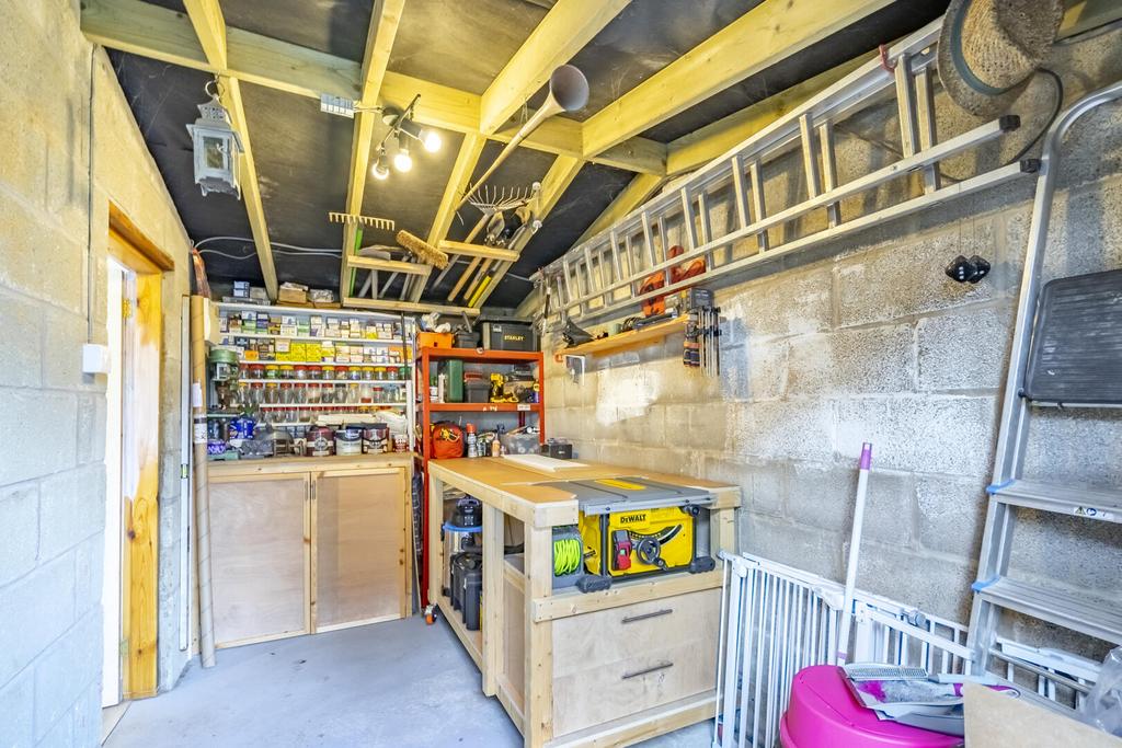 Workshop