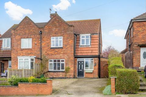 undefined, Viking Road, York