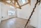 Additional image 6 of Julian Road, Bristol, BS9