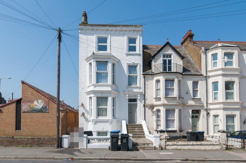 Picture 1