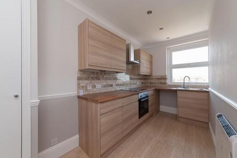 1 bedroom flat to rent, Harold Road, Margate, Kent, CT9
