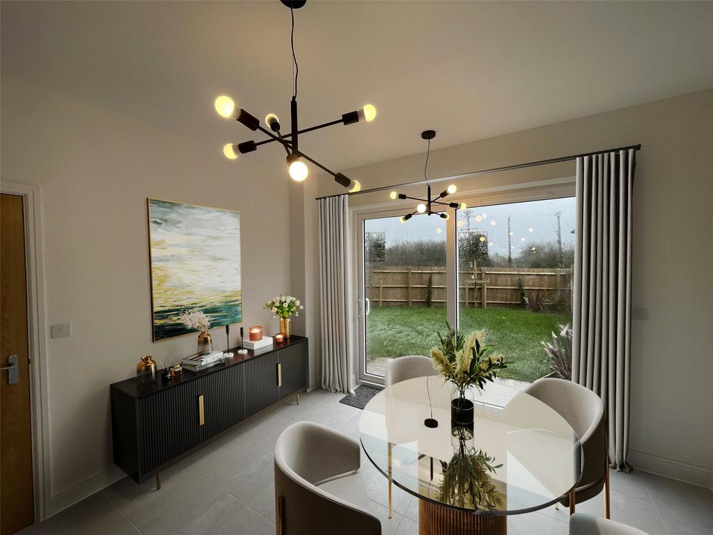 Picture No. 29
