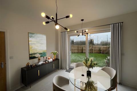 4 bedroom detached house for sale, LAST HOMES REMAINING EVENT!, Tewkesbury GL20