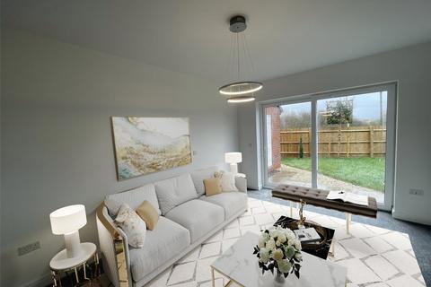 4 bedroom detached house for sale, LAST HOMES REMAINING EVENT!, Tewkesbury GL20
