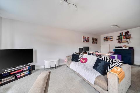 undefined, Vine Road, Stoke Poges, Slough
