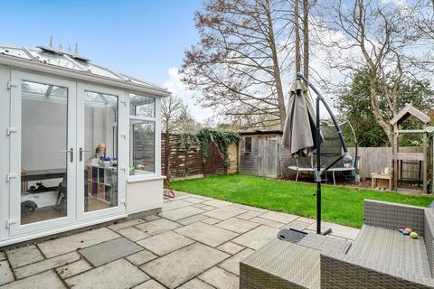 undefined, Vine Road, Stoke Poges, Slough