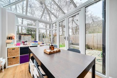 undefined, Vine Road, Stoke Poges, Slough
