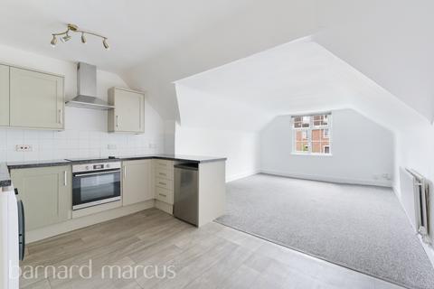 undefined, Egmont Road, SUTTON