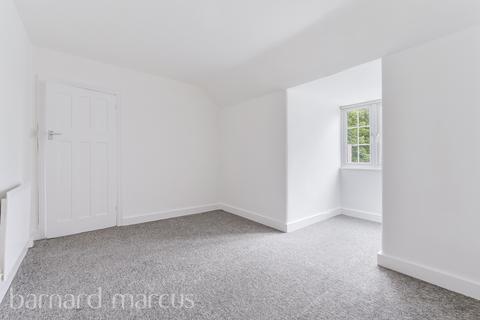 undefined, Egmont Road, SUTTON