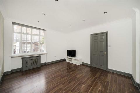 1 bedroom flat to rent, Seymour Street, London W1H