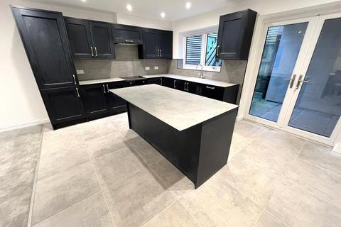 undefined, 113 London Road, Cheshire East SK11