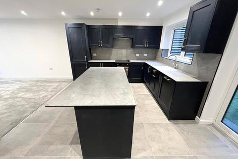 undefined, 113 London Road, Cheshire East SK11
