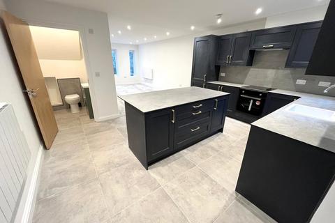 undefined, 113 London Road, Cheshire East SK11