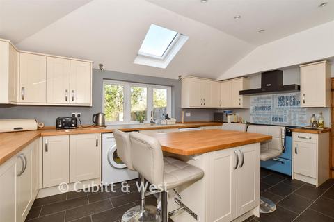 undefined, Church Street, Rudgwick, West Sussex